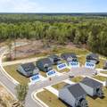 1009 Tawney Trace - Photo 7