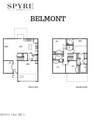 1009 Tawney Trace - Photo 9