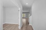 1009 Tawney Trace - Photo 14