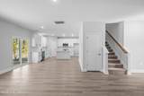 1009 Tawney Trace - Photo 15