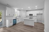 1009 Tawney Trace - Photo 17