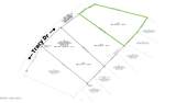 Lot 7 Tracy Drive - Photo 3