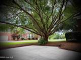 203 Summit Drive - Photo 20