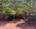203 Summit Drive - Photo 22