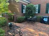 203 Summit Drive - Photo 24
