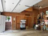 203 Summit Drive - Photo 35