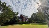 203 Summit Drive - Photo 7