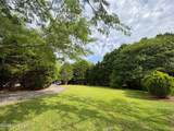 203 Summit Drive - Photo 14