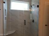 312 River Oats Court - Photo 10