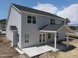 312 River Oats Court - Photo 11