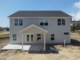 312 River Oats Court - Photo 12