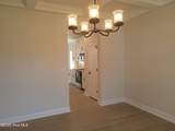 312 River Oats Court - Photo 8