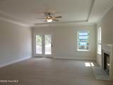312 River Oats Court - Photo 9