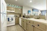 4 Seabrook Road - Photo 10