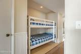 4 Seabrook Road - Photo 11