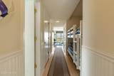 4 Seabrook Road - Photo 12