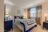 4 Seabrook Road - Photo 13