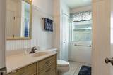 4 Seabrook Road - Photo 14