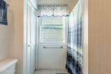 4 Seabrook Road - Photo 15