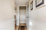 4 Seabrook Road - Photo 16