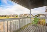 4 Seabrook Road - Photo 18