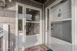 4 Seabrook Road - Photo 19