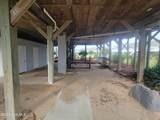 4 Seabrook Road - Photo 20