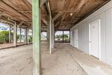 4 Seabrook Road - Photo 21