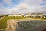 4 Seabrook Road - Photo 22