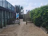 4 Seabrook Road - Photo 24