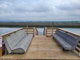 4 Seabrook Road - Photo 26