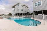 4 Seabrook Road - Photo 27