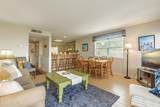 4 Seabrook Road - Photo 4
