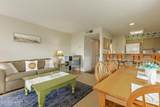 4 Seabrook Road - Photo 5