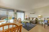 4 Seabrook Road - Photo 6