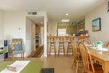 4 Seabrook Road - Photo 7
