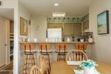 4 Seabrook Road - Photo 8