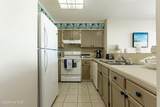 4 Seabrook Road - Photo 9
