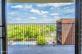 1100 Clarendon Street - Photo 15