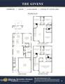 512 Sandy Hollow Drive - Photo 4