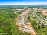 512 Sandy Hollow Drive - Photo 8