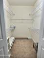 290 Woodlands Way - Photo 24