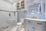 290 Woodlands Way - Photo 25