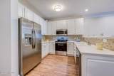290 Woodlands Way - Photo 8