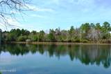 3100 Marsh Grove Lane - Photo 33