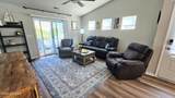 1905 Coleman Lake Drive - Photo 23