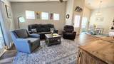 1905 Coleman Lake Drive - Photo 24