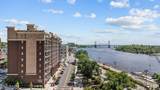 106 Water Street - Photo 2