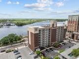 106 Water Street - Photo 3
