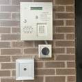 106 Water Street - Photo 48